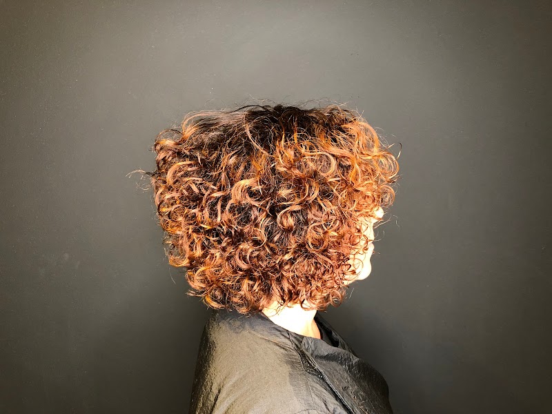 Julian.Marc.Salon