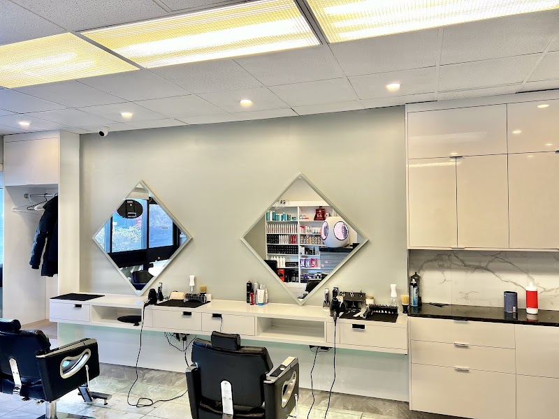 Salon SiBelle Ottawa