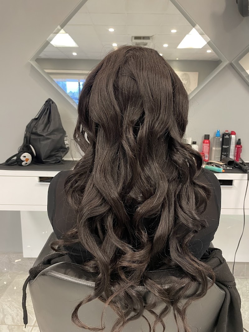 Salon SiBelle Ottawa