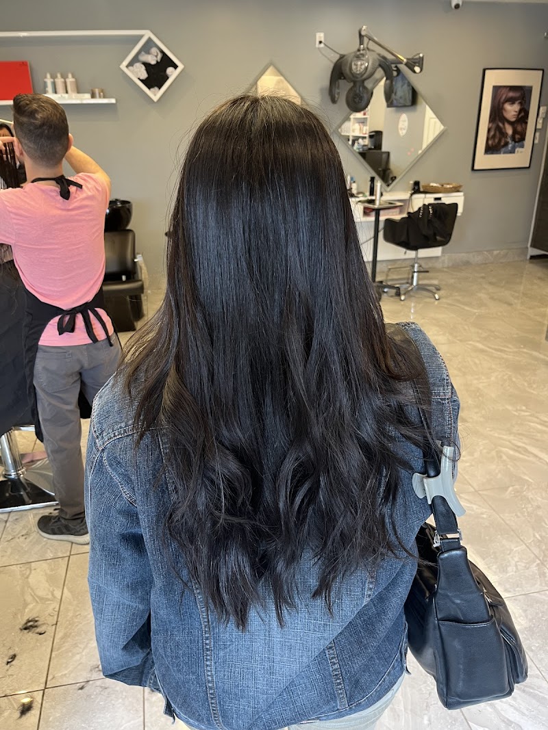 Salon SiBelle Ottawa